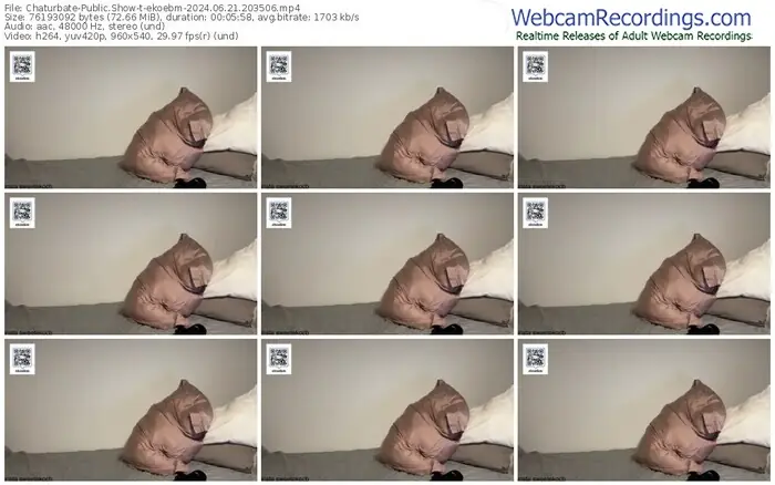 2024/06/21/chaturbate-ekoebm-20-35-06