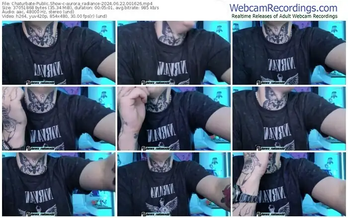 2024/06/22/chaturbate-aurora_radiance-00-16-26