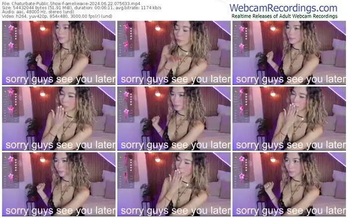 2024/06/22/chaturbate-amelieaxie-07-56-33