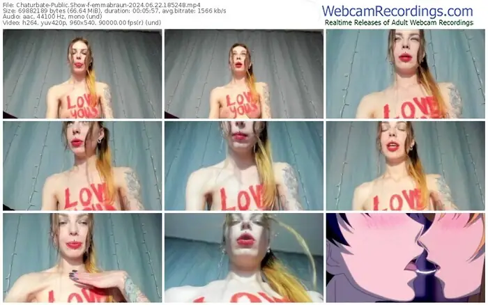 2024/06/22/chaturbate-emmabraun-18-52-48