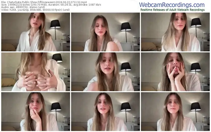 2024/06/22/chaturbate-fflloowweerr-07-11-32