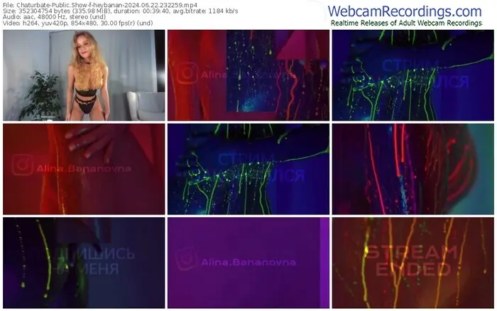 2024/06/22/chaturbate-heybanan-23-22-59