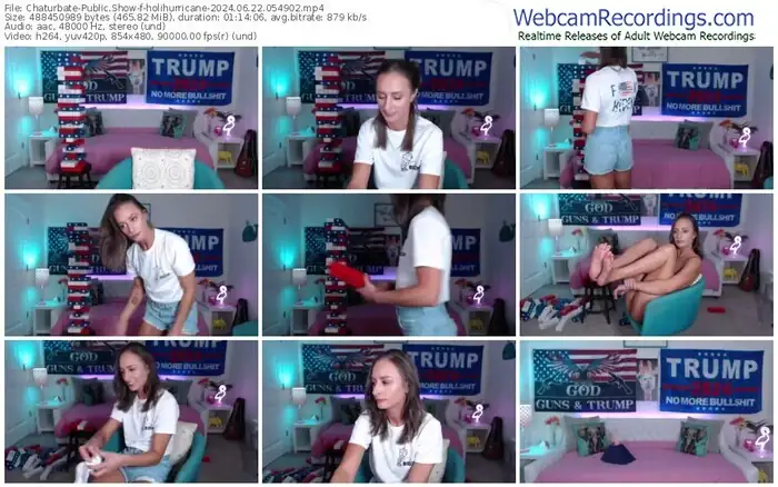 2024/06/22/chaturbate-holihurricane-05-49-02