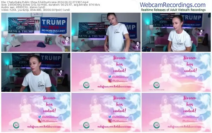 2024/06/22/chaturbate-holihurricane-07-23-07