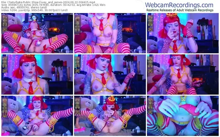 2024/06/22/chaturbate-ivey_and_james-00-44-15