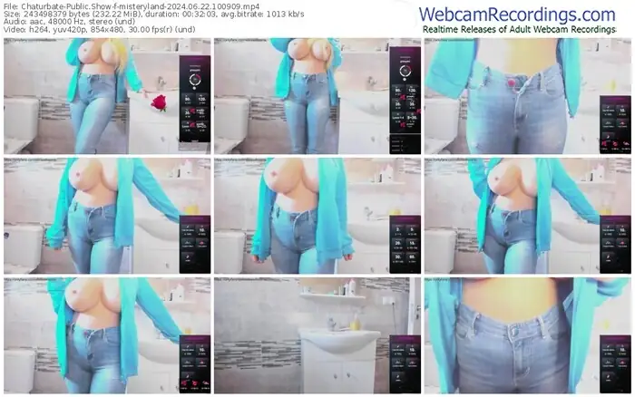 2024/06/22/chaturbate-misteryland-10-09-09
