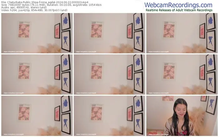 2024/06/22/chaturbate-nina_agdal-00-03-03