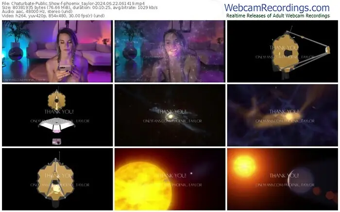 2024/06/22/chaturbate-phoenix_taylor-06-14-19