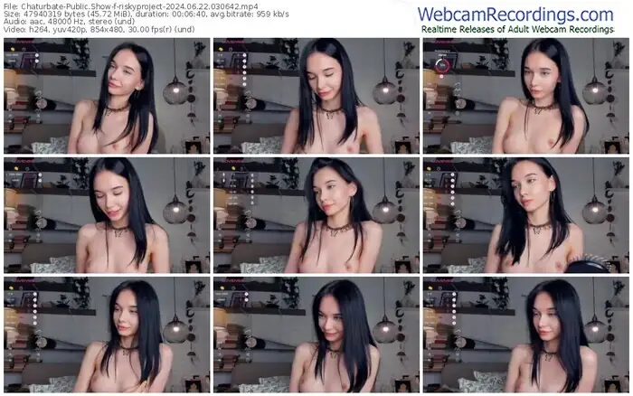 2024/06/22/chaturbate-riskyproject-03-06-42