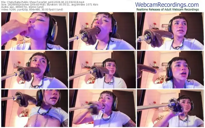 2024/06/22/chaturbate-scarlet_gold-03-19-18