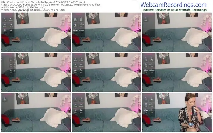 2024/06/22/chaturbate-sheilaryan-14-03-31