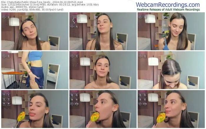 2024/06/22/chaturbate-sia_lovely_-09-05-21