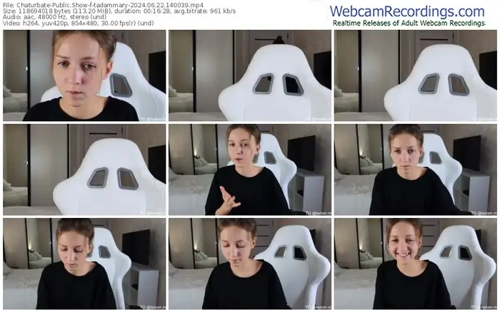 2024/06/22/chaturbate-tadammary-14-00-39