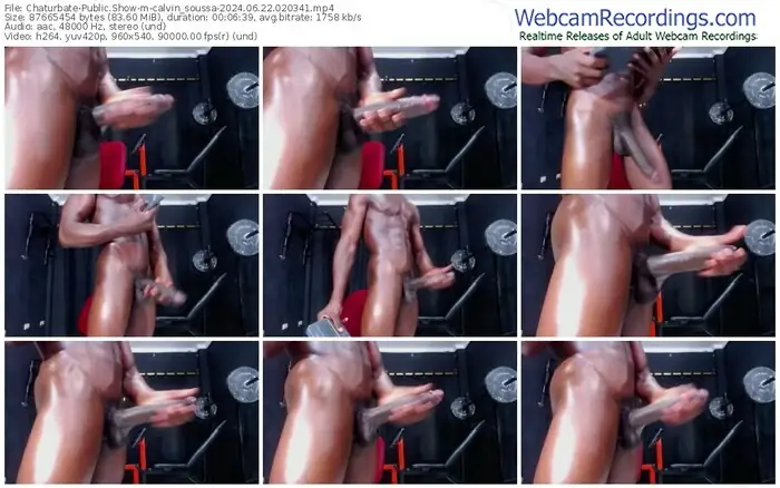 2024/06/22/chaturbate-calvin_soussa-02-03-41
