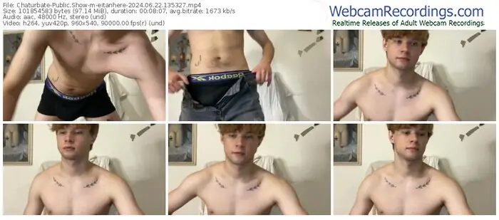 2024/06/22/chaturbate-eitanhere-13-53-27