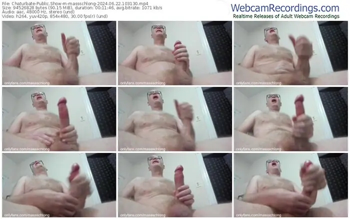 2024/06/22/chaturbate-massschlong-10-31-30