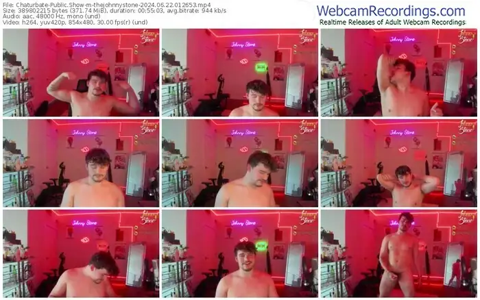 2024/06/22/chaturbate-thejohnnystone-01-26-53