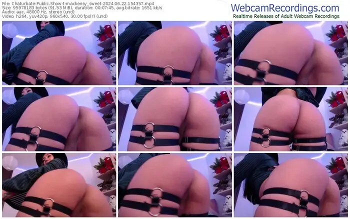 2024/06/22/chaturbate-mackensy_sweet-15-43-57