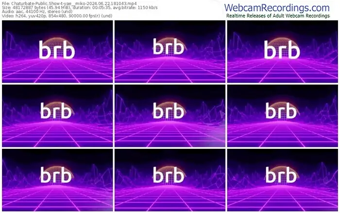 2024/06/22/chaturbate-yae__miko-18-10-43