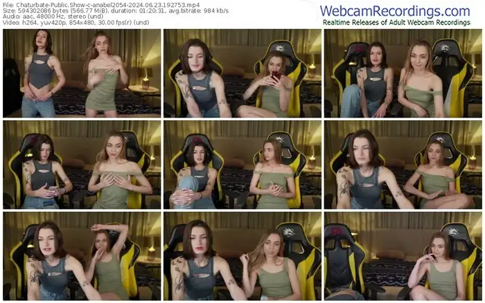 2024/06/23/chaturbate-anabel2054-19-27-53
