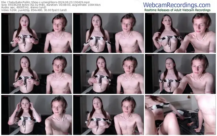 2024/06/23/chaturbate-urneighbors-13-04-29