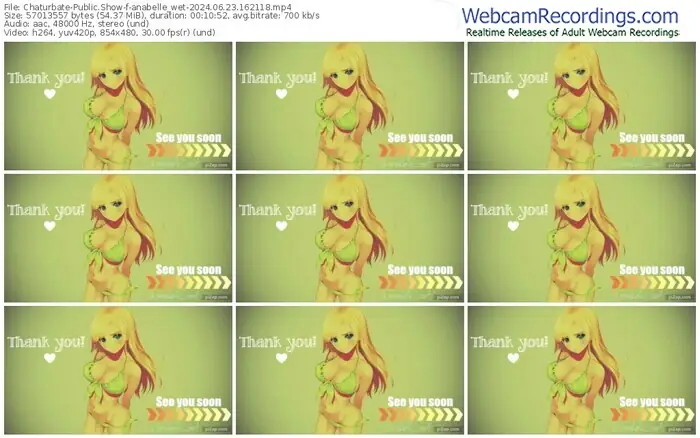 2024/06/23/chaturbate-anabelle_wet-16-21-18