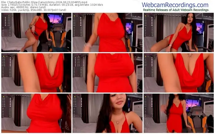 2024/06/23/chaturbate-anuricbriny-00-48-55