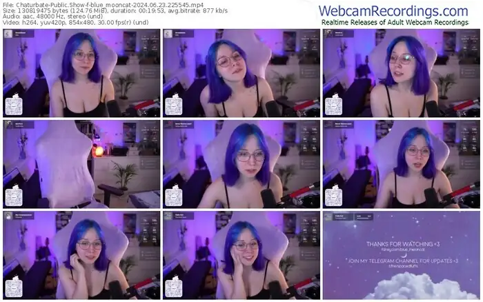 2024/06/23/chaturbate-blue_mooncat-22-55-45