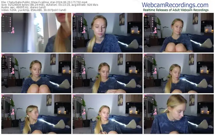 2024/06/23/chaturbate-callme_star-17-17-02