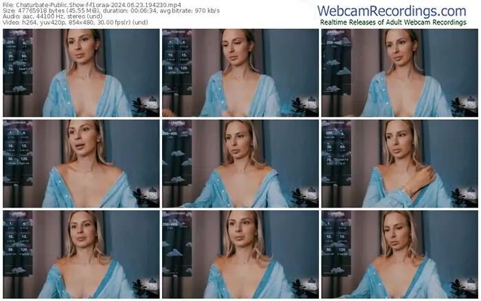 2024/06/23/chaturbate-f1oraa-19-42-30