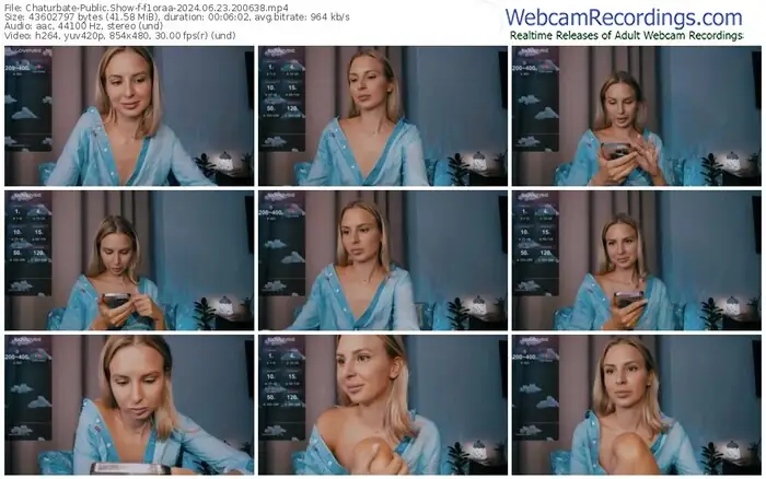 2024/06/23/chaturbate-f1oraa-20-06-38