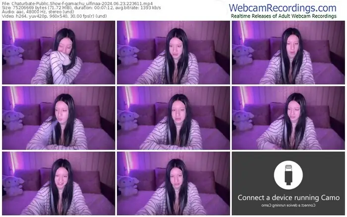 2024/06/23/chaturbate-gamachu_ulfinaa-22-36-11