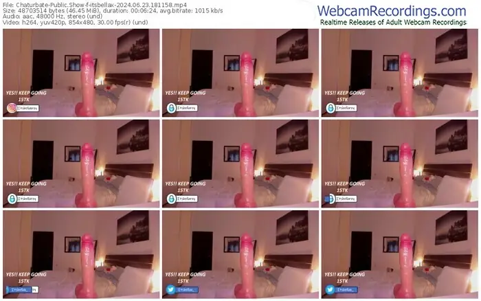 2024/06/23/chaturbate-itsbellax-18-11-58