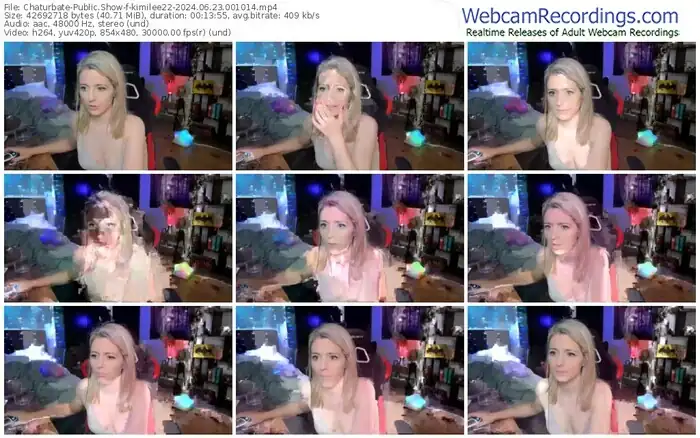 2024/06/23/chaturbate-kimilee22-00-10-14