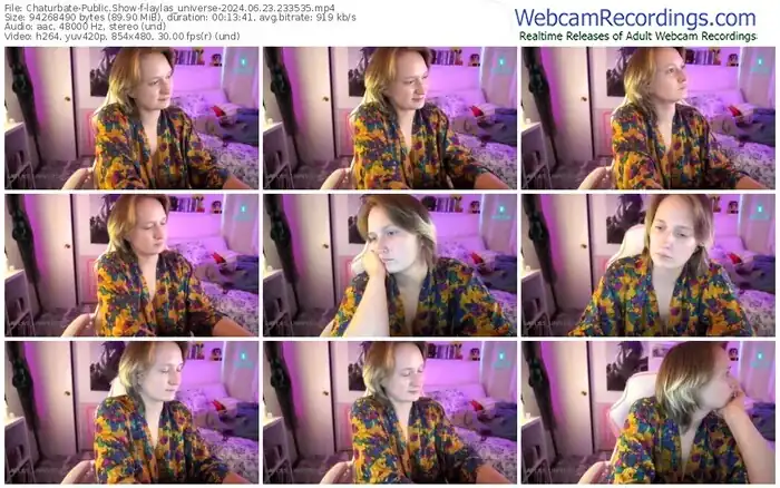 2024/06/23/chaturbate-laylas_universe-23-35-35
