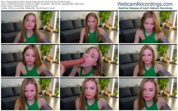 2024/06/23/chaturbate-leiavelvet-20-16-54