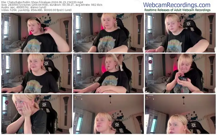 2024/06/23/chaturbate-lisalaas-15-43-33