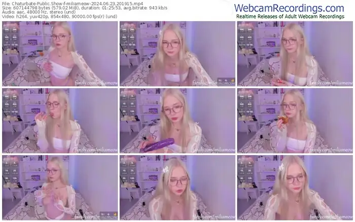 2024/06/23/chaturbate-miliameow-20-19-15