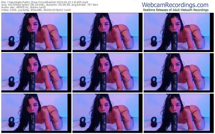 2024/06/23/chaturbate-nicollbashel-13-14-05