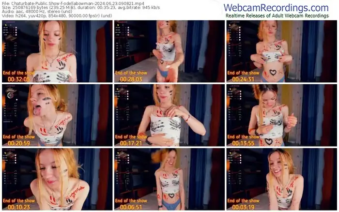 2024/06/23/chaturbate-odellabowman-09-08-21