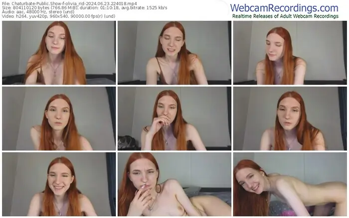 2024/06/23/chaturbate-olivia_rid-22-40-18