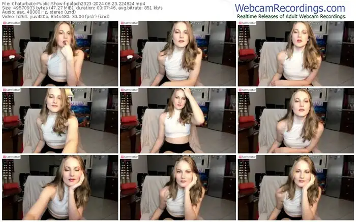 2024/06/23/chaturbate-palach2323-22-48-24