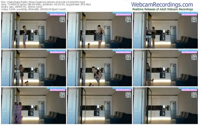 2024/06/23/chaturbate-patricia_bloom-09-23-56