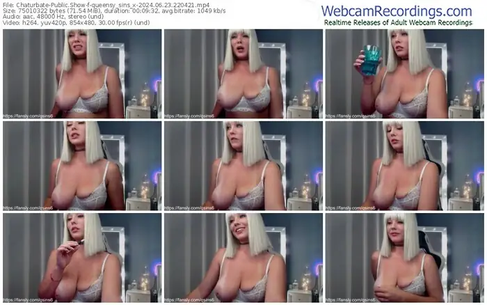 2024/06/23/chaturbate-queensy_sins_x-22-04-21