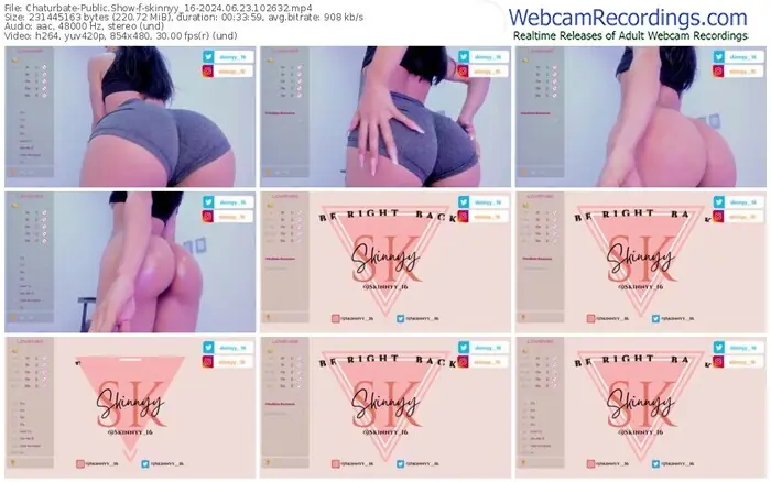 2024/06/23/chaturbate-skinnyy_16-10-26-32