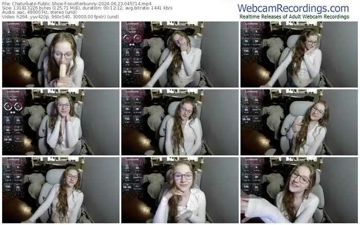 2024/06/23/chaturbate-southerbunny-04-57-14