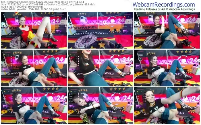 2024/06/23/chaturbate-vanessa_love-12-57-54