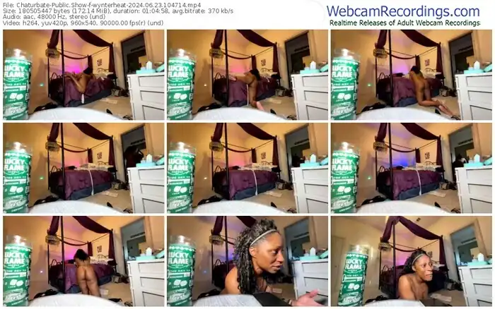 2024/06/23/chaturbate-wynterheat-10-47-14