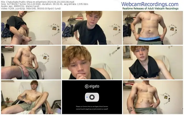 2024/06/23/chaturbate-eitanhere-15-01-38