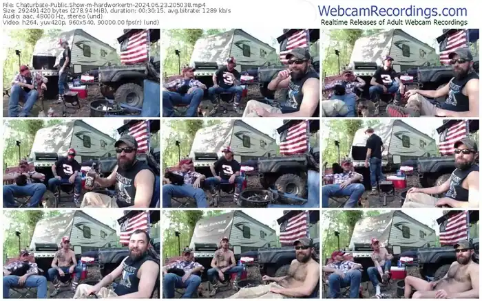 2024/06/23/chaturbate-hardworkertn-20-50-38